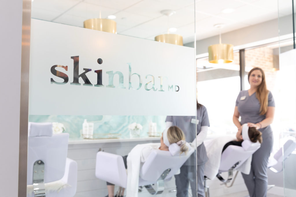 dermatologist near me
