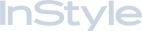 InStyle-logo (1)