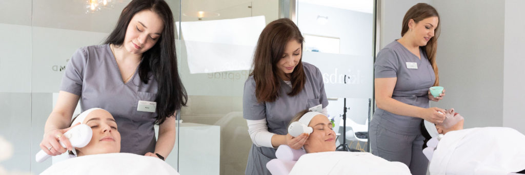 dermatologist dedham ma