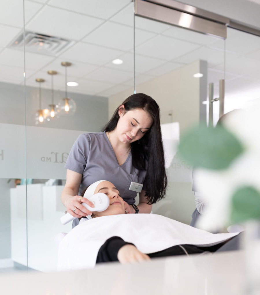 psoriasis treatment near me