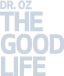 dr.-oz-the-good-life-logo