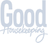 goodhousekeeping-logo1
