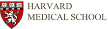 harvard-medical-logo