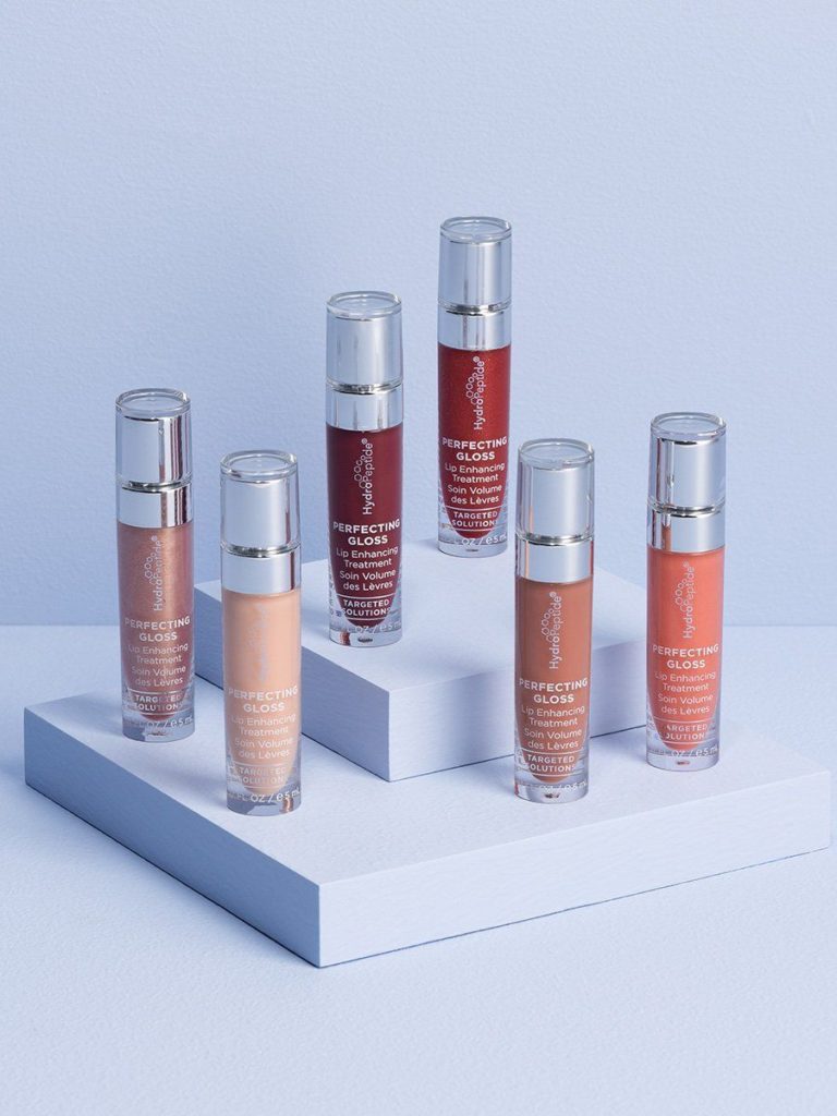 skincare quincy ma
