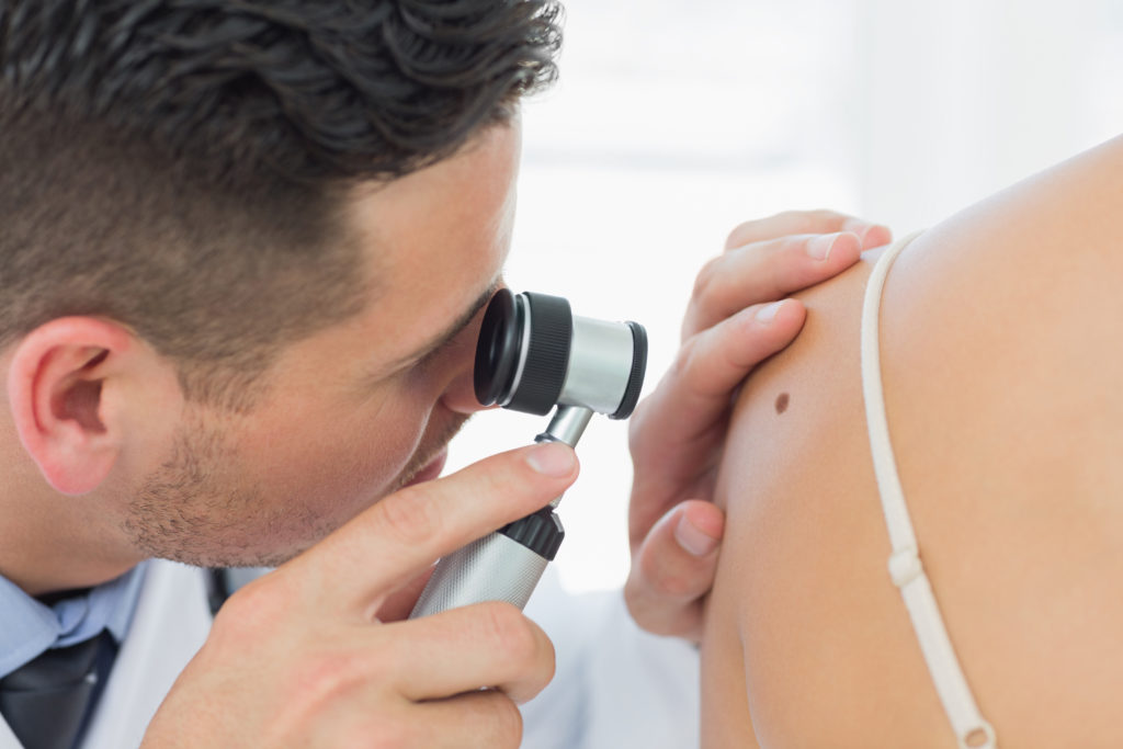 skincare dedham ma