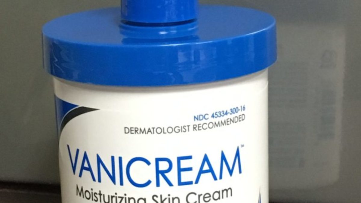 vanicream lite lotion target