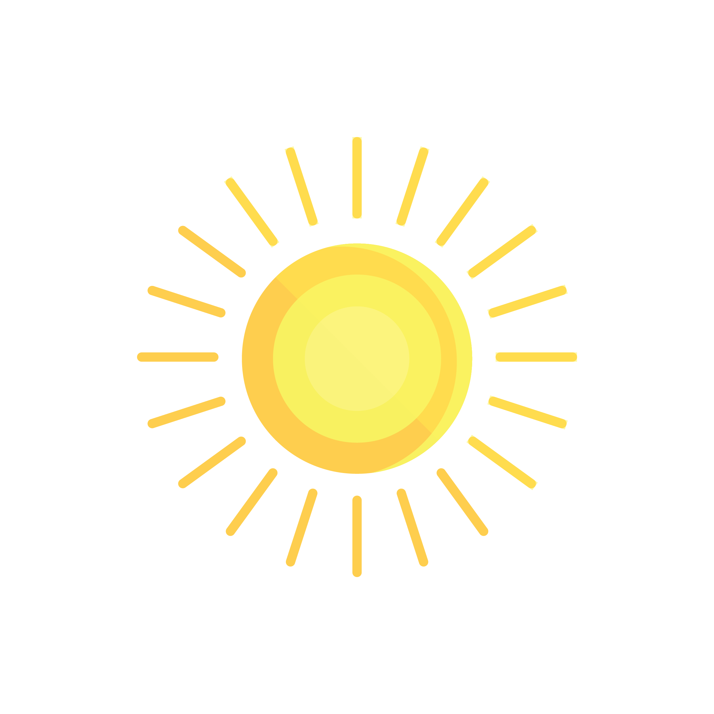 Easy Methods To Get Vitamin D From The Sun Safely & How Much