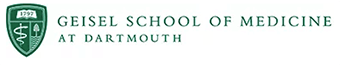dartmouth-logo-1