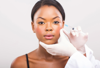 What Do I Need to Know Before Getting Botox?