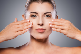 What Is RF Microneedling treatment?
