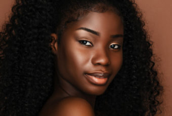 How Can Black Women Treat Hair Loss? - Vibrant Dermatology & Skinbar