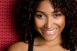 What Are the Best Care Tips for African American Skin?