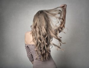 Womens Hair Loss Treatment