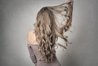 Womens Hair Loss Treatment