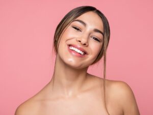 What Is Microneedling Used for and What are the Benefits? | Vibrant Dermatology