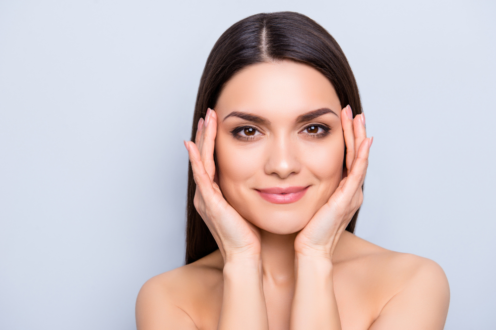 From Flare-Ups to Freedom: Your Journey to Fungal Acne-Free Skin | Vibrant Dermatology