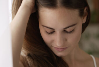 Preparing for Scalp Injections: Tips for a Smooth Treatment | Vibrant Dermatology