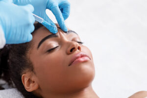 Botox & Skin Treatment Options in Lower Mills & Quincy MA