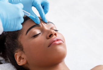 Botox & Skin Treatment Options in Lower Mills & Quincy MA