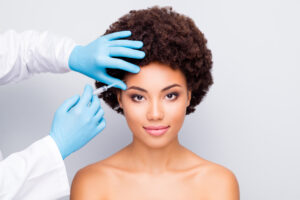 Affordable Botox Injections in Dedham