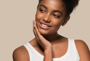 Best Acne Doctors for Ethnic Skin Types in Boston