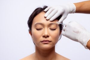 Top Clinics for Botox and Skin Rejuvenation in Quincy, MA: What to Know Before You Go