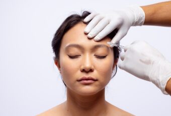 Top Clinics for Botox and Skin Rejuvenation in Quincy, MA: What to Know Before You Go