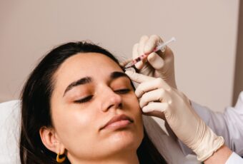 Best Botox and Dermal Fillers in Lower Mills Dorchester