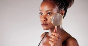 Top Acne Specialists for African-American Skin Near Boston, MA: Expert Care You Can Trust