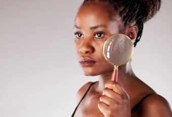 Top Acne Specialists for African-American Skin Near Boston, MA: Expert Care You Can Trust