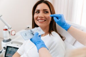 A Guide to Budget-Friendly Botox & Filler Treatments in Needham, MA