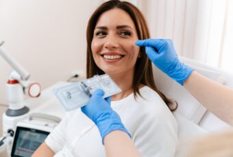 A Guide to Budget-Friendly Botox & Filler Treatments in Needham, MA