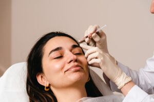 Here's How to Find the #1 Botox Injector Near Needham, Massachusetts for Natural-Looking Results