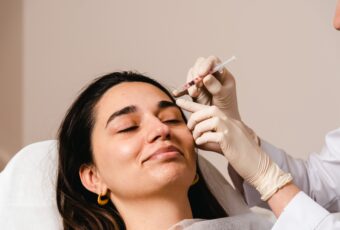 Here's How to Find the #1 Botox Injector Near Needham, Massachusetts for Natural-Looking Results