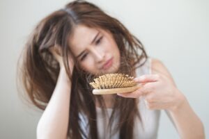 Find the Best Hair Loss Doctor in Lower Mills-Dorchester