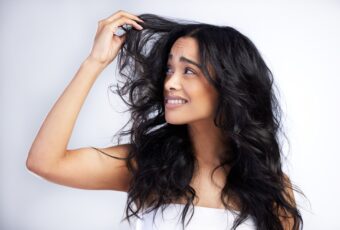 Hair Loss Doctor in Braintree, MA: Advanced Treatments for a Fuller Look 