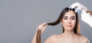 Top Hair Loss Doctor Near Quincy, MA: Expert Solutions for Hair Restoration