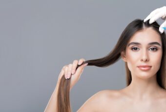 Top Hair Loss Doctor Near Quincy, MA: Expert Solutions for Hair Restoration