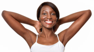 Is Laser Hair Removal for Dark Skin Types in Dedham, Massachusetts Actually Safe?