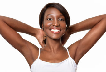 Is Laser Hair Removal for Dark Skin Types in Dedham, Massachusetts Actually Safe?