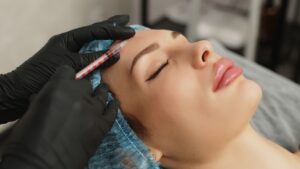 Evaluating Botox Treatment Expenses and Results in Wellesley, MA: Is It Worth It?