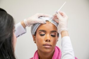 3 Things You Should Know About Botox Pricing and Effectiveness in Newton, MA