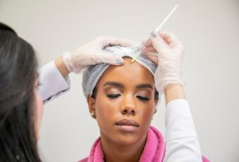 3 Things You Should Know About Botox Pricing and Effectiveness in Newton, MA