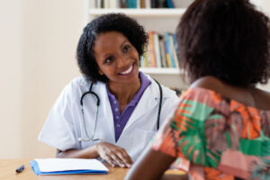 hair loss consultations Brookline MA