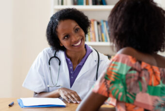hair loss consultations Brookline MA
