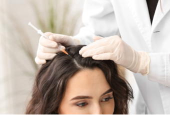 top hair restoration specialists near Cambridge MA