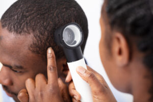 comprehensive hair loss solutions Newton MA
