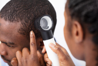 comprehensive hair loss solutions Newton MA