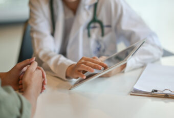 consult for hair loss treatments near Somerville MA