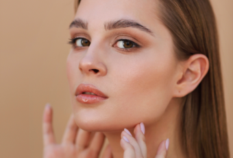 results after the best non-surgical facelift treatments in Massachusetts